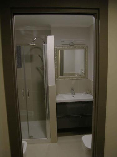 Fotos del hotel - Zuretti 61