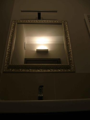 Fotos del hotel - Zuretti 61
