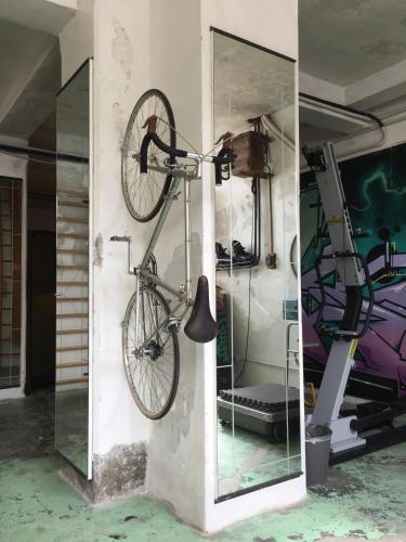 Fotos del hotel - Zuretti 61