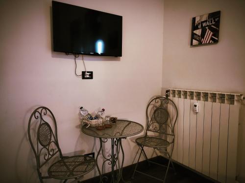 Fotos del hotel - Sweet Rome B&B