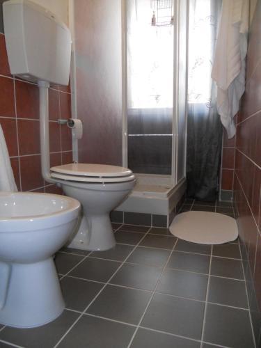 Fotos del hotel - Sweet Rome B&B
