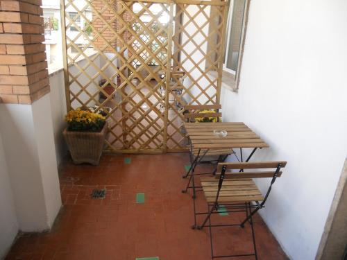Fotos del hotel - Sweet Rome B&B