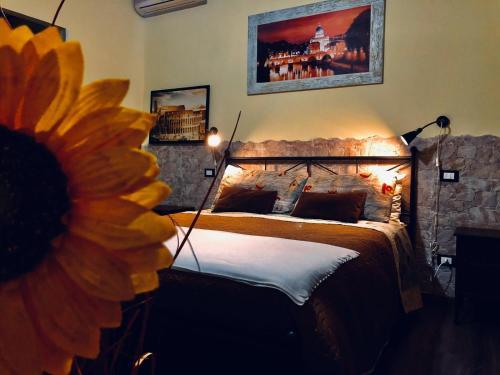 Fotos del hotel - Sweet Rome B&B