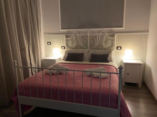 Fotos del hotel - Sweet Rome B&B