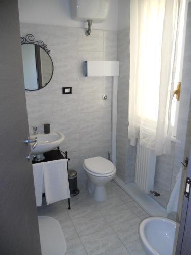 Fotos del hotel - Sweet Rome B&B