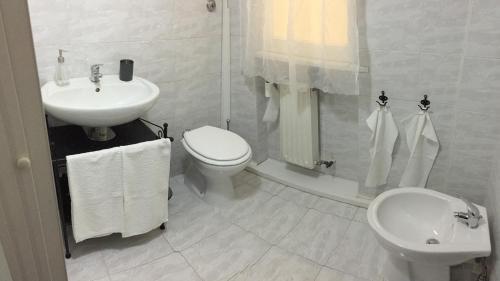 Fotos del hotel - Sweet Rome B&B