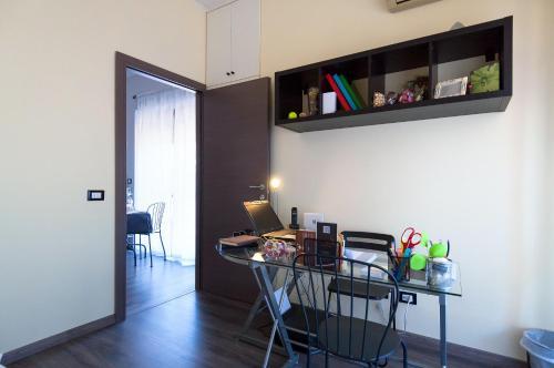 Fotos del hotel - Sweet Rome B&B