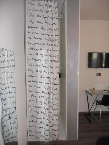 Fotos del hotel - Sweet Rome B&B