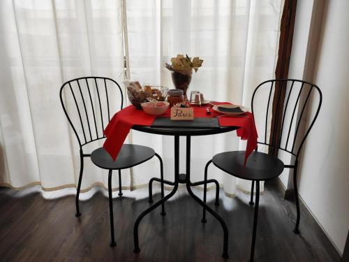 Fotos del hotel - Sweet Rome B&B