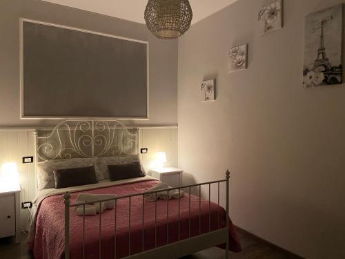 Fotos del hotel - Sweet Rome B&B