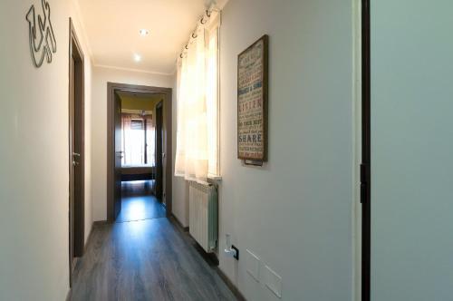 Fotos del hotel - Sweet Rome B&B