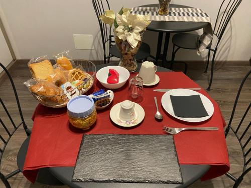 Fotos del hotel - Sweet Rome B&B