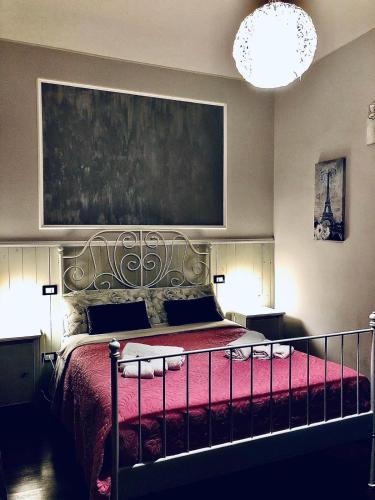 Fotos del hotel - Sweet Rome B&B