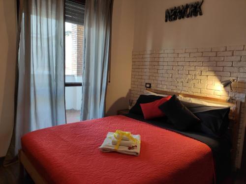 Fotos del hotel - Sweet Rome B&B
