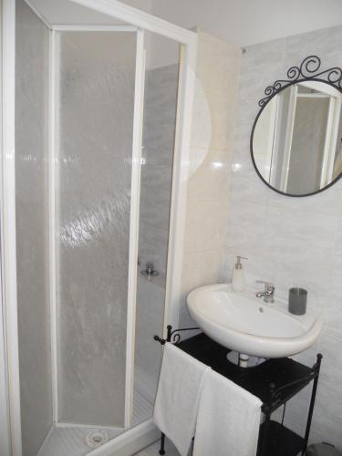 Fotos del hotel - Sweet Rome B&B