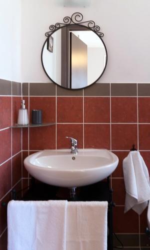 Fotos del hotel - Sweet Rome B&B