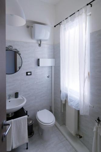 Fotos del hotel - Sweet Rome B&B
