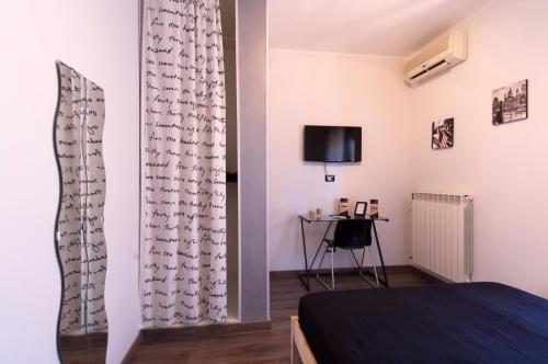 Fotos del hotel - Sweet Rome B&B