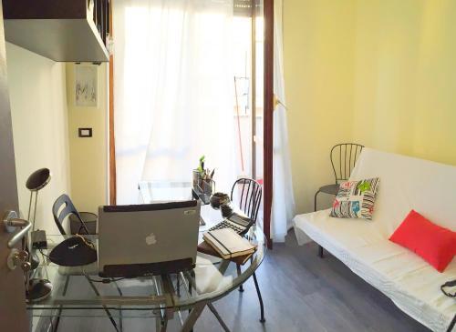 Fotos del hotel - Sweet Rome B&B