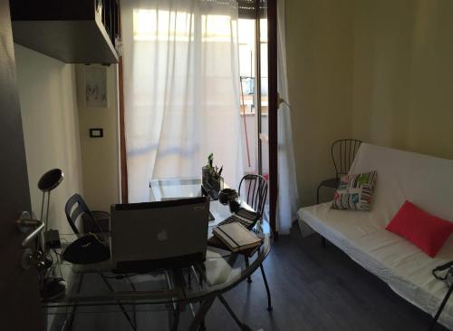 Fotos del hotel - Sweet Rome B&B