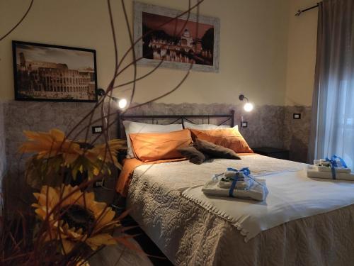 Fotos del hotel - Sweet Rome B&B