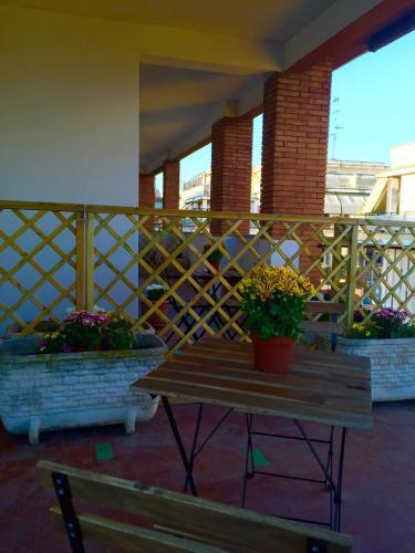 Fotos del hotel - Sweet Rome B&B