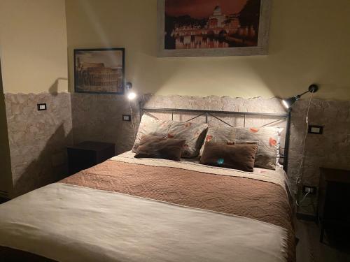 Fotos del hotel - Sweet Rome B&B