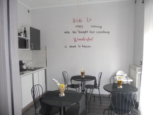 Fotos del hotel - Sweet Rome B&B
