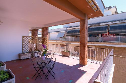 Fotos del hotel - Sweet Rome B&B