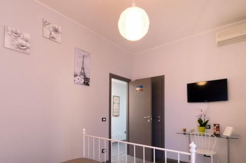 Fotos del hotel - Sweet Rome B&B