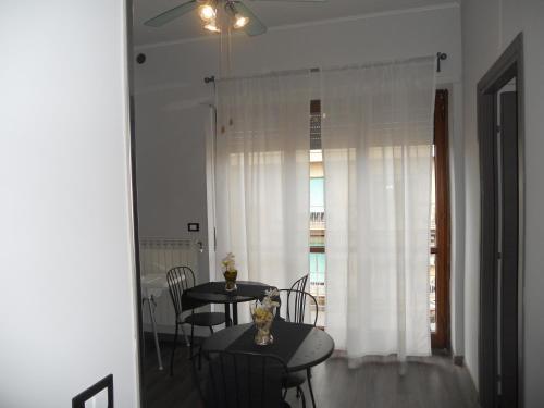 Fotos del hotel - Sweet Rome B&B