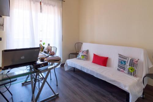 Fotos del hotel - Sweet Rome B&B
