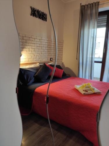 Fotos del hotel - Sweet Rome B&B