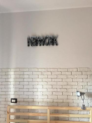 Fotos del hotel - Sweet Rome B&B