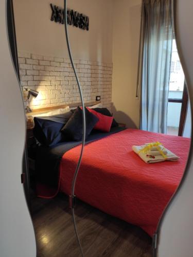 Fotos del hotel - Sweet Rome B&B
