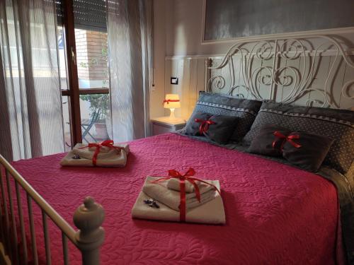 Fotos del hotel - Sweet Rome B&B