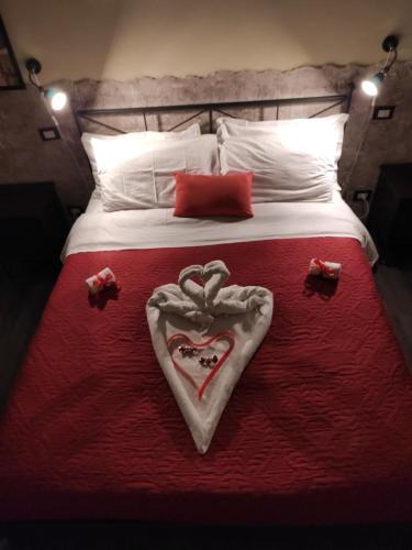 Fotos del hotel - Sweet Rome B&B