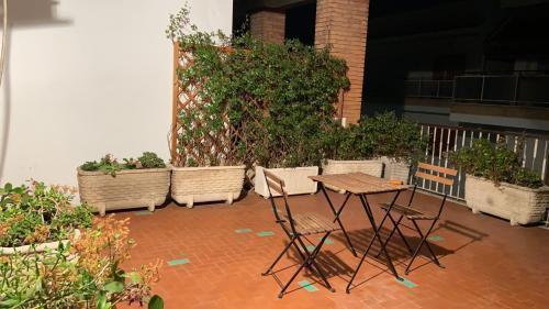 Fotos del hotel - Sweet Rome B&B