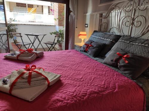 Fotos del hotel - Sweet Rome B&B