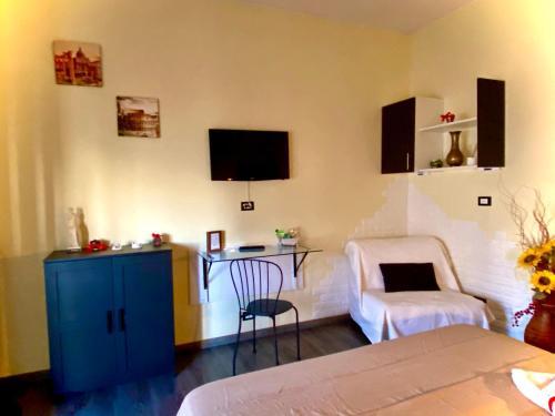 Fotos del hotel - Sweet Rome B&B