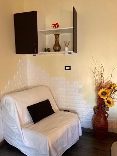 Fotos del hotel - Sweet Rome B&B