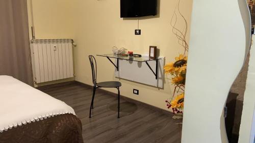 Fotos del hotel - Sweet Rome B&B