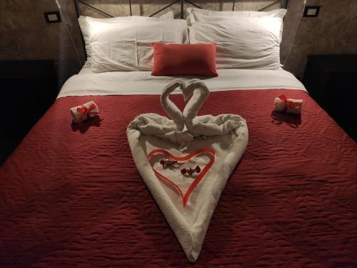 Fotos del hotel - Sweet Rome B&B