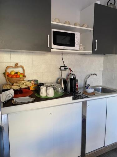 Fotos del hotel - Sweet Rome B&B