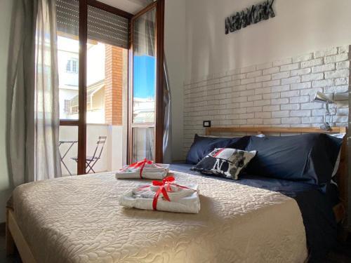 Fotos del hotel - Sweet Rome B&B