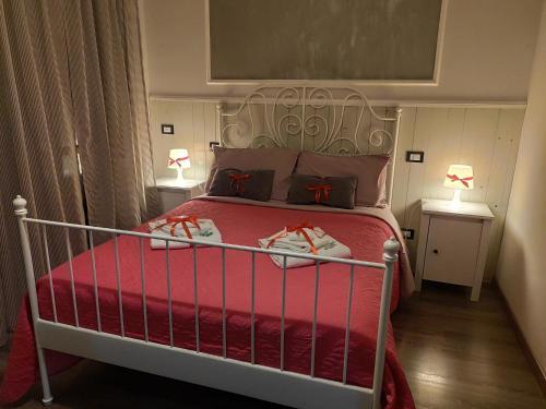 Fotos del hotel - Sweet Rome B&B