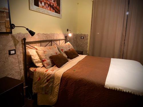 Fotos del hotel - Sweet Rome B&B