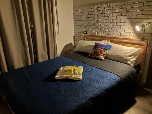 Fotos del hotel - Sweet Rome B&B