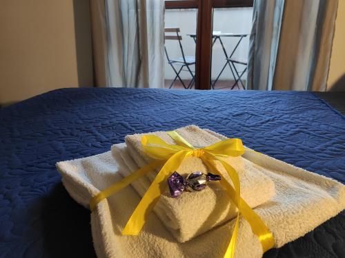 Fotos del hotel - Sweet Rome B&B