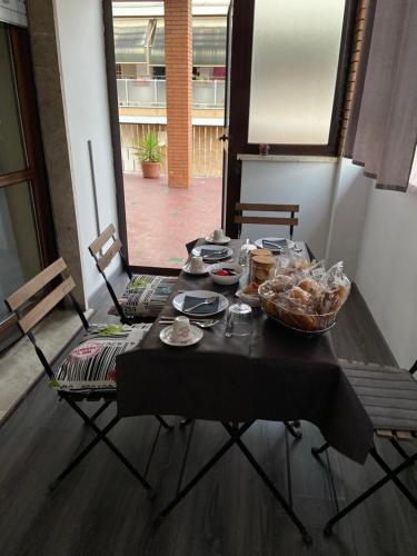 Fotos del hotel - Sweet Rome B&B